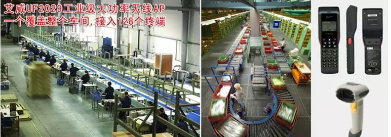 t01a917310653c2f6f0.jpg?size=772x271