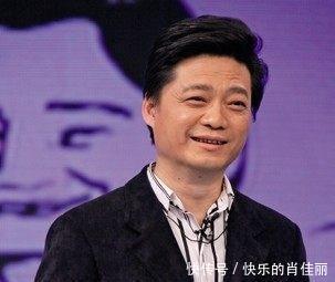 宋祖德分析范冰冰不发微博王思聪不发声原因,