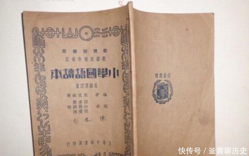 t01a92c20b5325c0fac.jpg?size=802x503