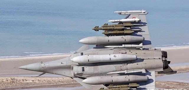 一口气订购35架四代机却被卖家婉拒!公开说:怕