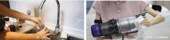 t01a935bbd584617836.jpg?size=542x130