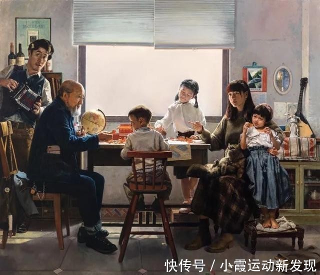 黑龙江13届4次会议时间