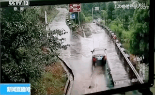 登录查看大图