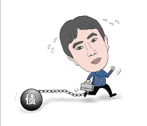 如何查名下房产