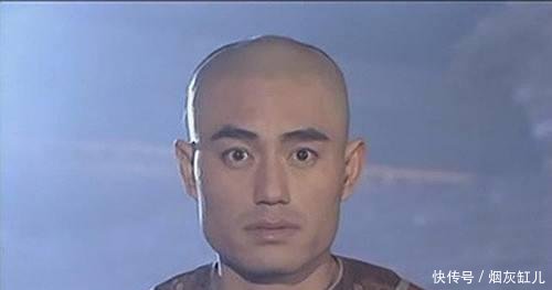 交警查车遇到一辆可疑车辆 驾驶证上的地址更