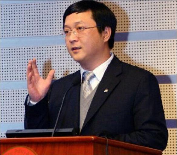 中国这四位国宝级人物:比核武器还可怕 - ylxtjjldj 的博客 中国这四位国宝级人物:比核武器还可怕 - ylxtjjldj 的博客