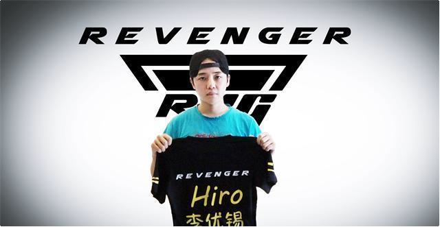 杨超越前男友是韩国电竞选手?各种暗示网友,为