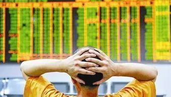 徐州房价涨幅全国第一?!如此疯狂,想起了10年前的股市……