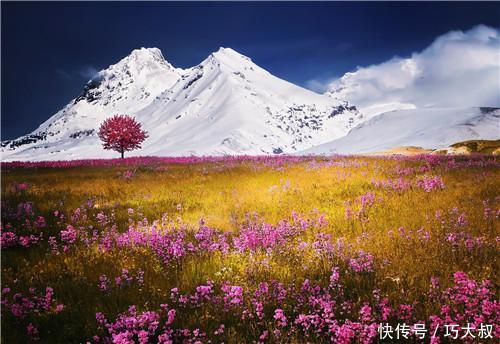 女人开始嫌弃你了,才会拒绝你这些事,你都知道吗?