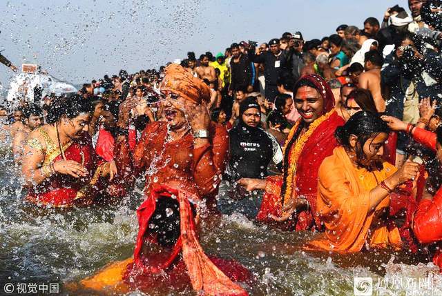 t01a990eedd0a8ad234.jpg?size=640x429