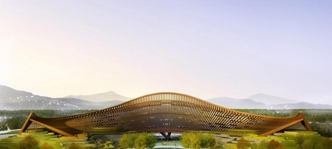 ?南美洲的神毒药研究获得57届诺贝尔生理和