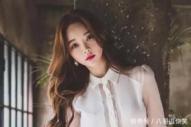 搞笑段子:大学时候,一同学和俺争论问题,一时处于下风 胜博发老虎机电脑版