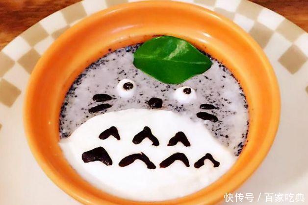 奶酪怎么做成奶酪棒 t01aa0e3ba9ac4c826e.jpg