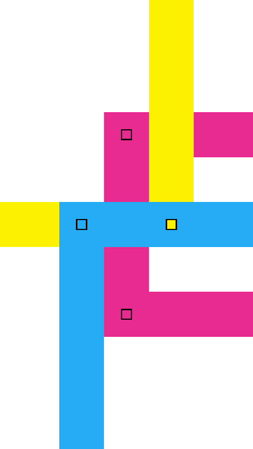 [CMYK]截图5