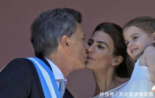 阿根廷第一夫人,王妃衣品不输凯特时尚都什么样有内裤情趣的,颜值图片