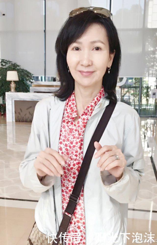 小青陈美琪要参演2018版《新白娘子传奇》,如