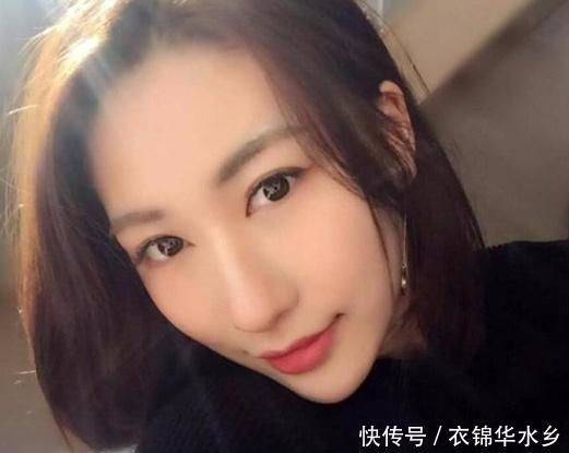 凡事件后,白百何父亲在酒桌上的1句话,暗示了