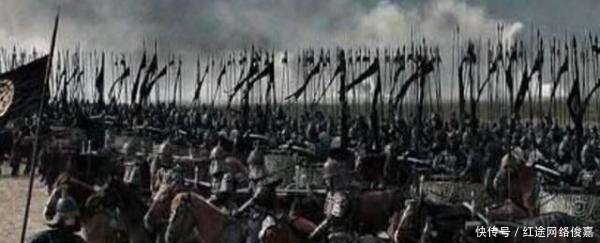送人头一词从何而来 明军斩首记功的真相