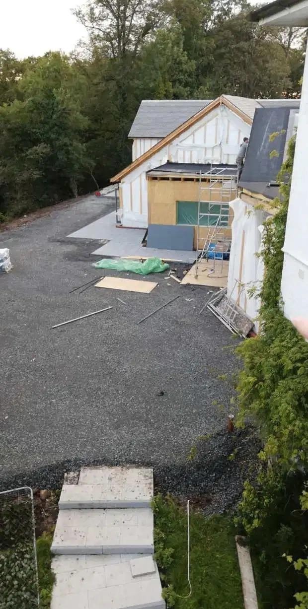 开饮食店要办什么证