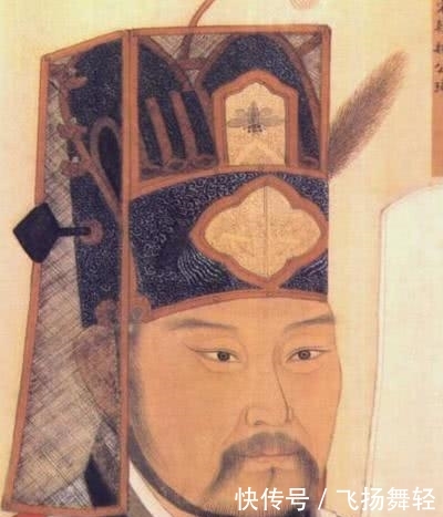 自豪!这些历史上的名人,都是河南安阳人 fg电子游艺