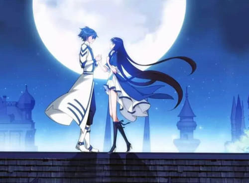 审批是什么意思