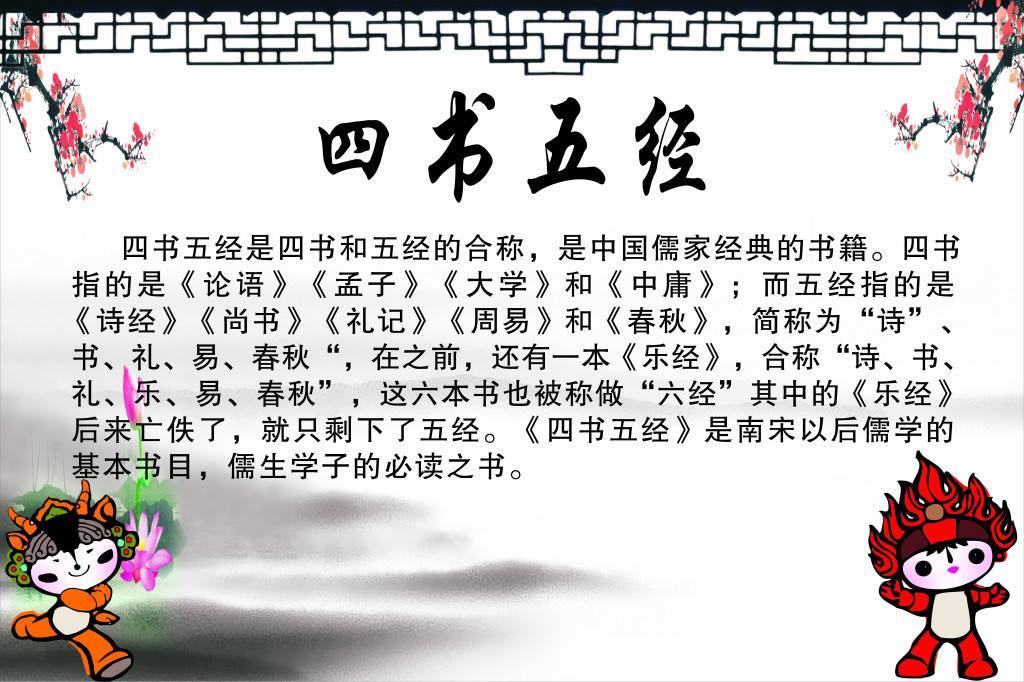 t01aad6781ef1ab776d.jpg