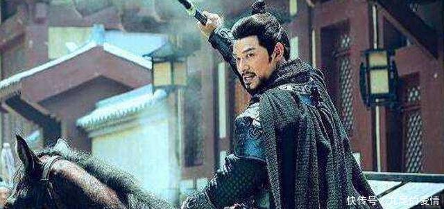 什么成保业成语_成语故事简笔画