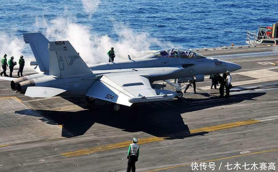 在对外战争中,美国开战权掌握在谁手里?总统: