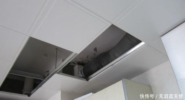 t01ab0fc2c108cd6bd9.jpg?size=640x345