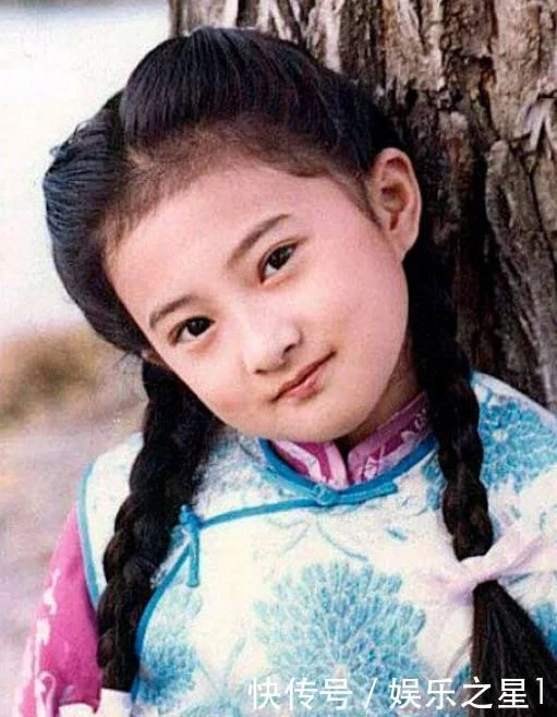 澳门威尼斯人平台:快被人遗忘的女演员,如今37岁低调零绯闻,丈夫是大名鼎鼎的他 澳门威尼斯人平台:快被人遗忘的女演员,如今37岁低调零绯闻,丈夫是大名鼎鼎的他
