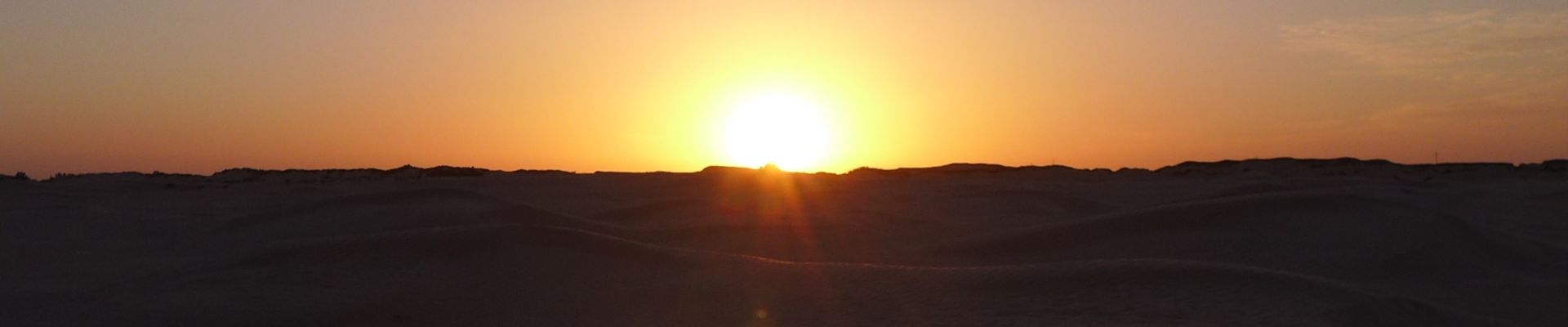 非洲的名称就来自这个民族