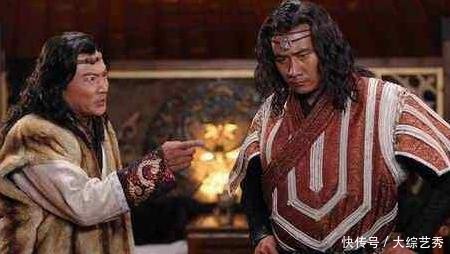 蒙古人为何没能力改变汉族血统, 汉人有摔死头