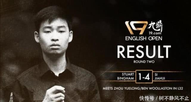 t01ab98aec752708fdd.jpg?size=641x343