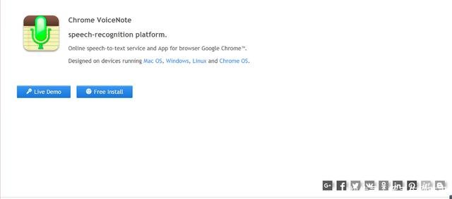 图片、视频格式难转换?这3个实用的在线转换
