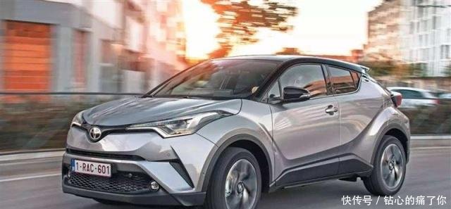 广汽丰田Q1销量暴涨46% 李晖创最佳业绩