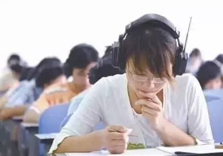 2018年学历改革政策解析:专升本由原2.5年改成