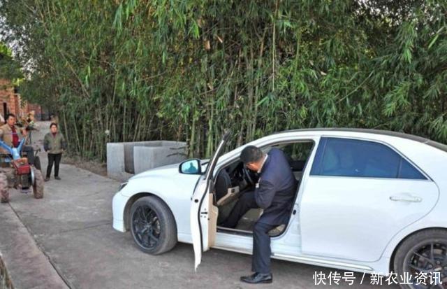 汽车5000公里保养一次频率太高?为了验证,车主撑到了1万公里 星际娱乐场官网app