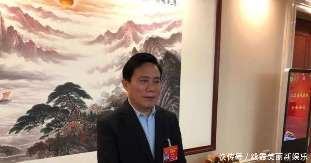 中央发文要给基层减负,代表委员们怎么看