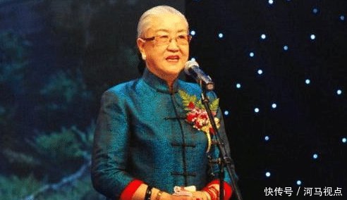 没有军衔的国防部长耿飚 享年91岁, 子女后代