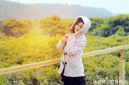 缘分到!未来半年内桃花运旺盛,有望结束单身的三大生肖