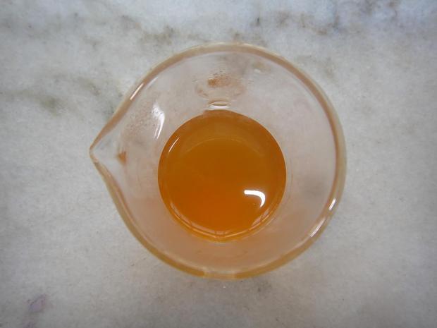 能把茶叶卖给经常熬夜玩游戏的人吗_360问答