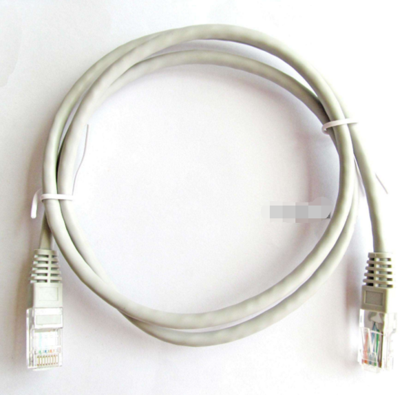 电视机没有自带wifi怎么连接苹果手机?_360问