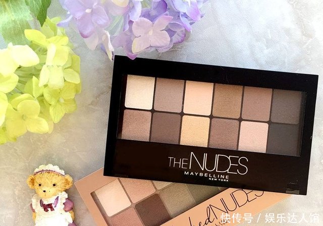 星肌密《楚乔传》开播大热赵丽颖新眼妆瘦脸又