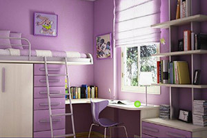 儿童书房逃脱,儿童书房逃脱小游戏,360小游戏