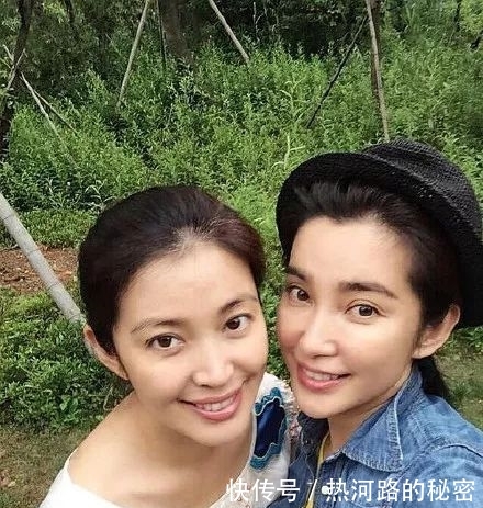 赵丽颖取关前经纪人黄斌,原来是因为黄斌做了