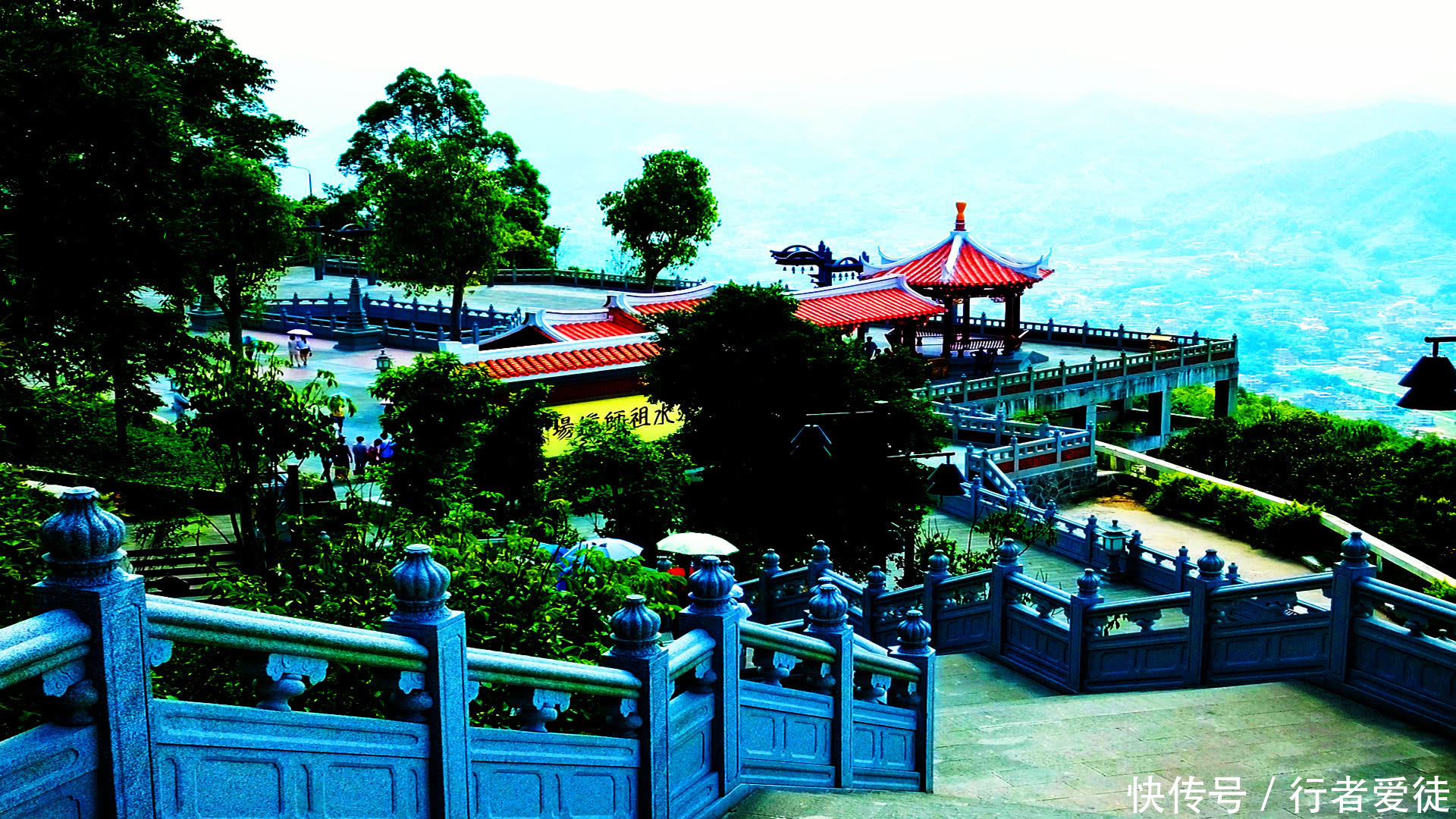 福建泉州最大的县,比厦门还大,接近莆田,相当于0.3个福州