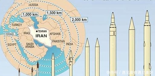 以色列人口有多少_建国70年,人口翻10倍,以色列从哪找来的这么多犹太人