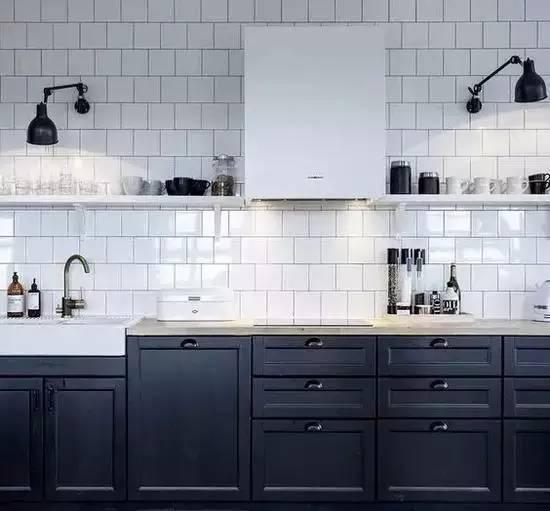 t01ac481b84e511d6aa.jpg?size=550x511