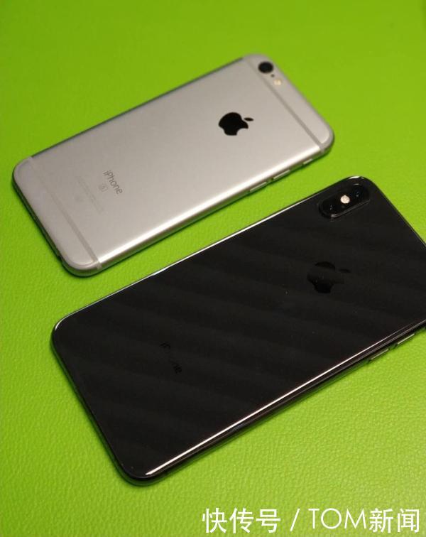 苹果声明尊重裁定是怎么回事?苹果高通专利之