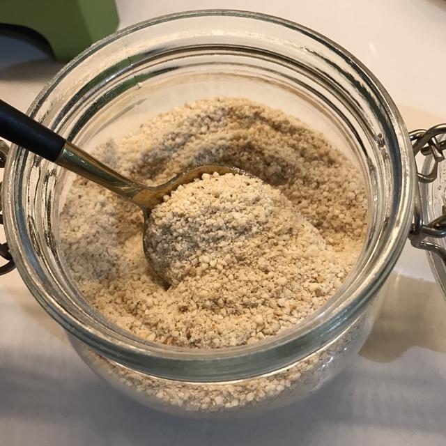 夏天比较有名的几种小吃,吃着外脆里香,看着就